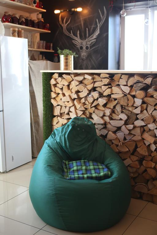 Фото Брусника