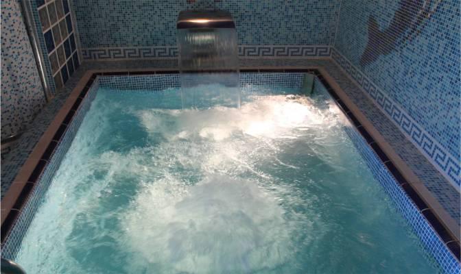 Фото Ле-Гранд