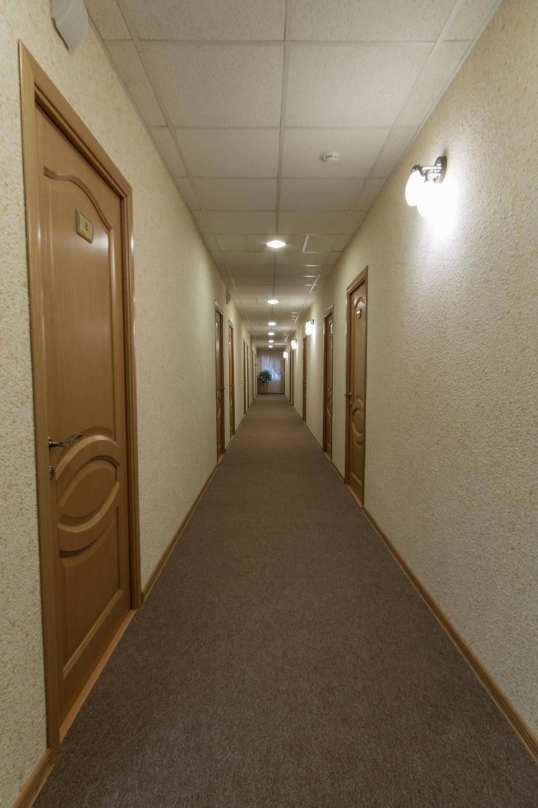 Фото Черный Мыс