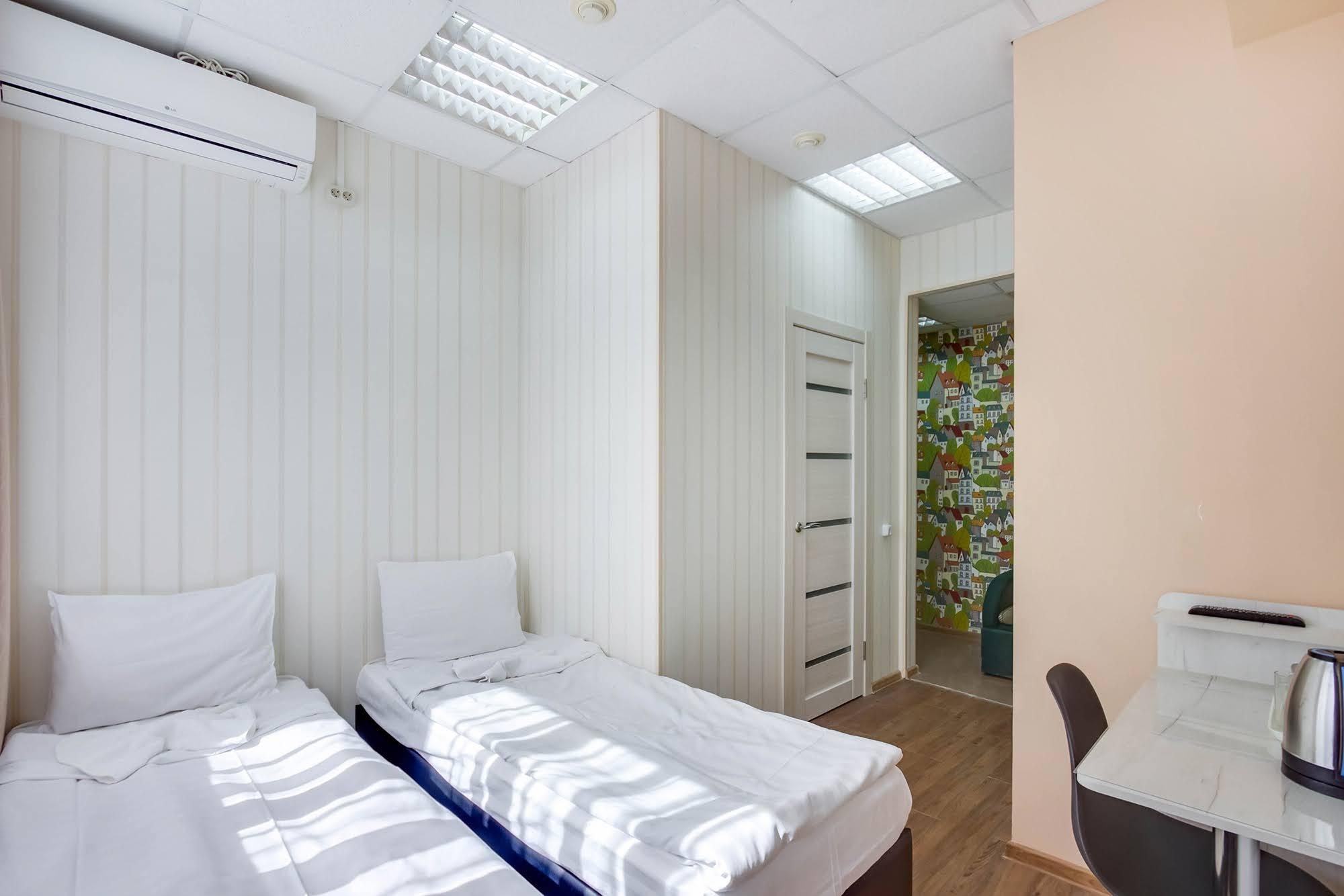 Фото Финист