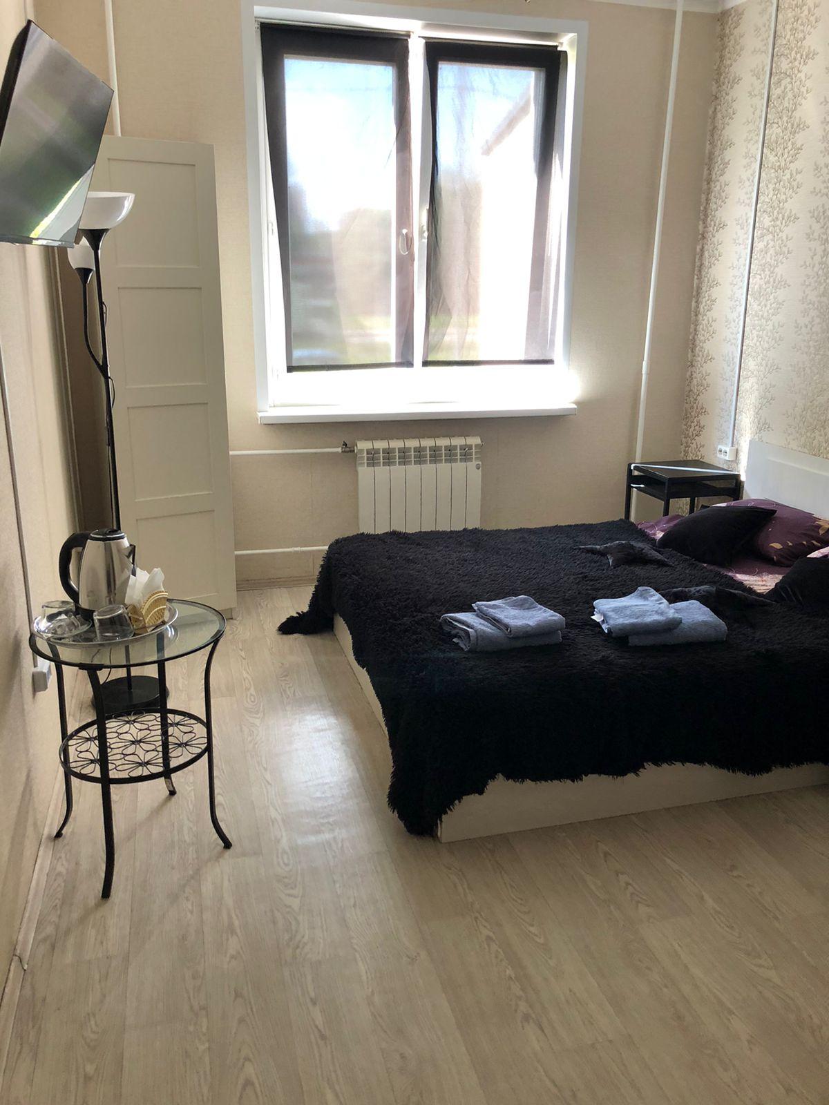 Фото Дворики