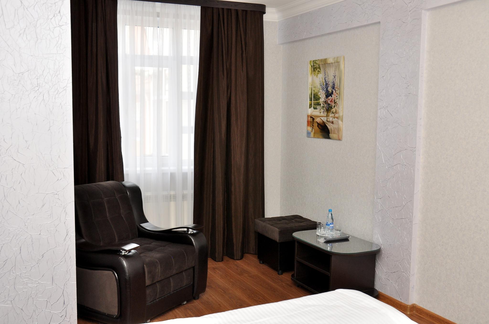 Фото Прометей