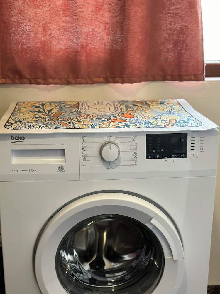 Фото Meshia Apartment