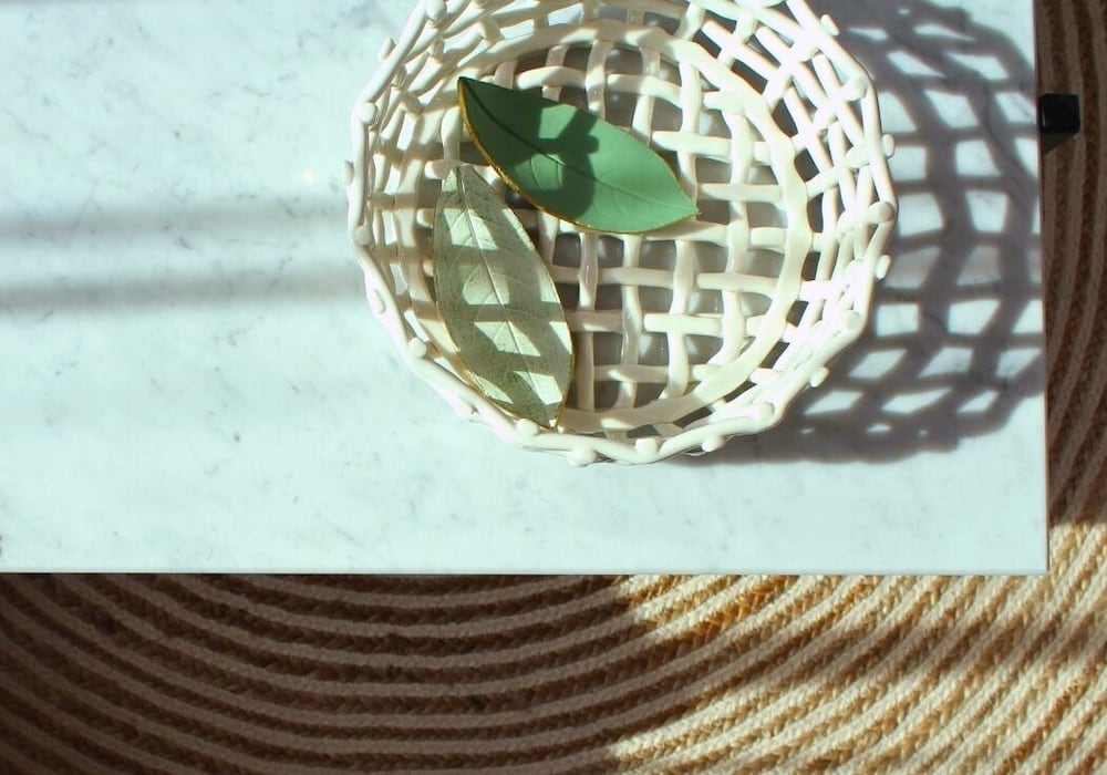 Фото The Secret Garden - Keszthely