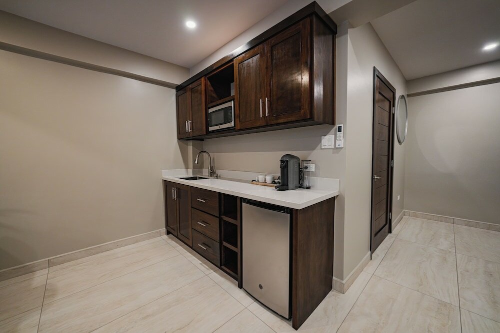 Фото The Palms Belize