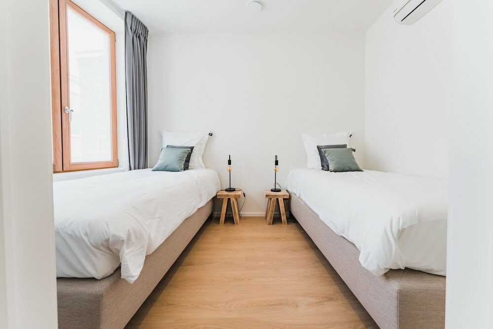 Фото Guesthouse de la Paix