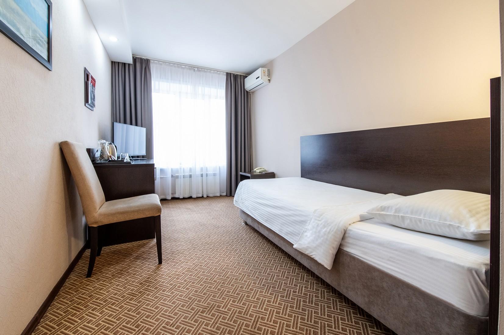 Фото Бурятия