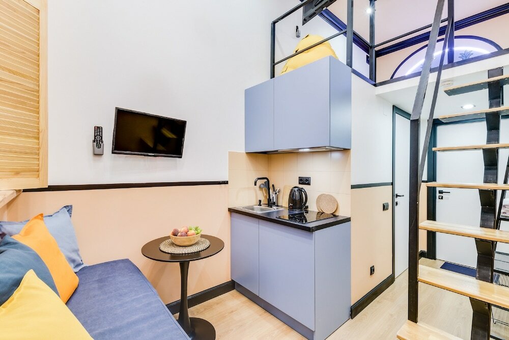 Фото Sokroma Джунгли