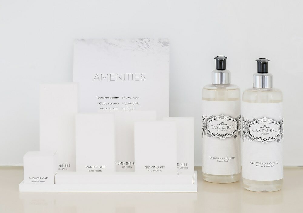 Фото Oporto Street Sá de Noronha