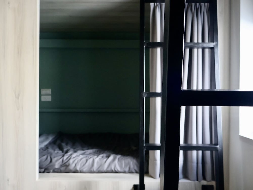 Фото Ocean Tale Inn