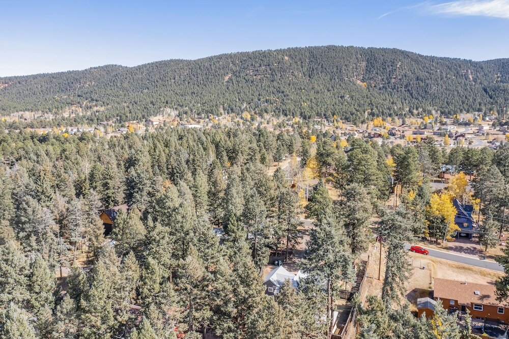 Фото Pete's Place