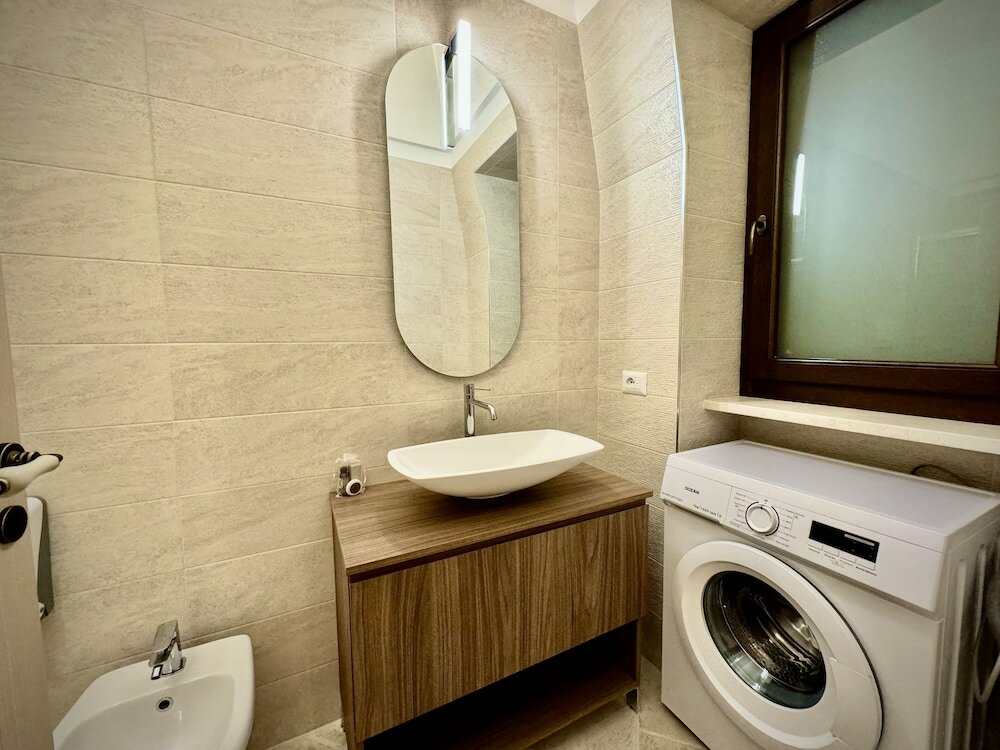 Фото Trulli Contento Rooms E Apartments