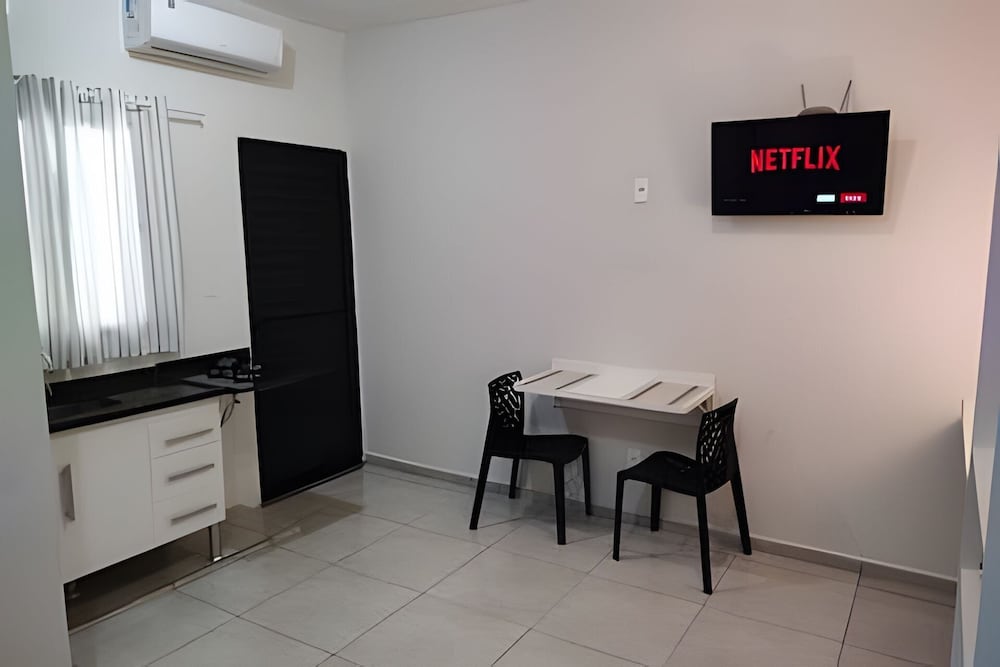 Фото Xavi Studio