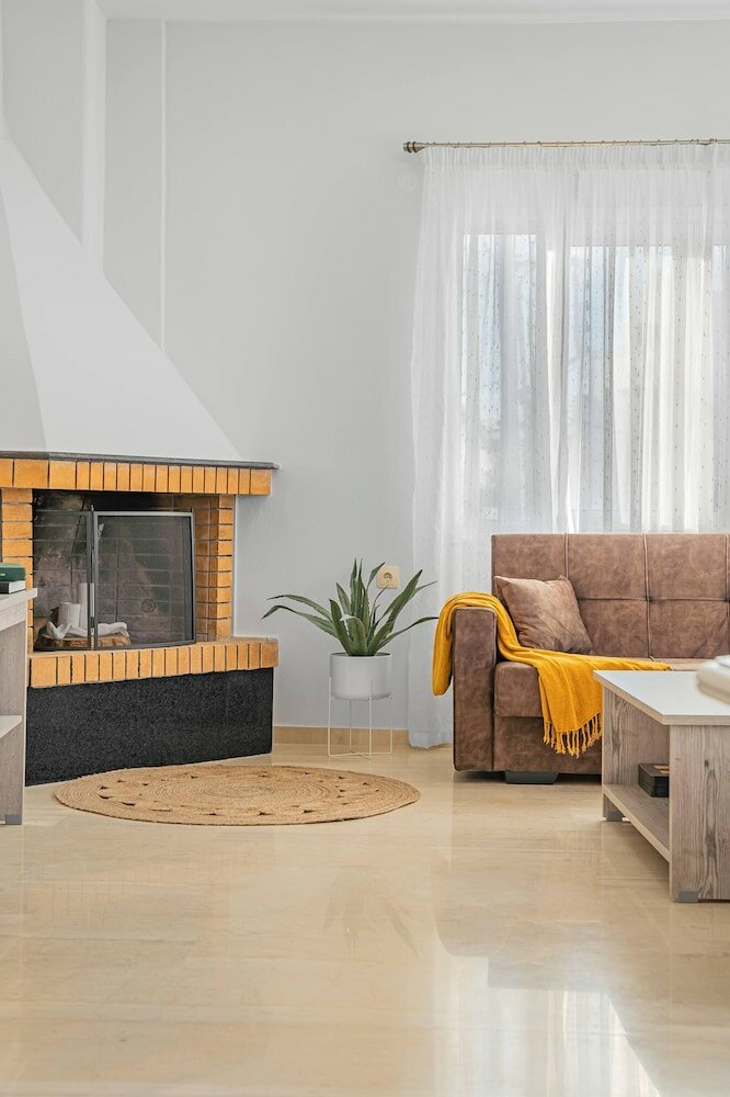 Фото Maela Luxury Suite