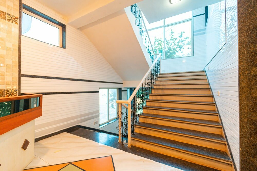 Фото Treebo Trend Raval Resort