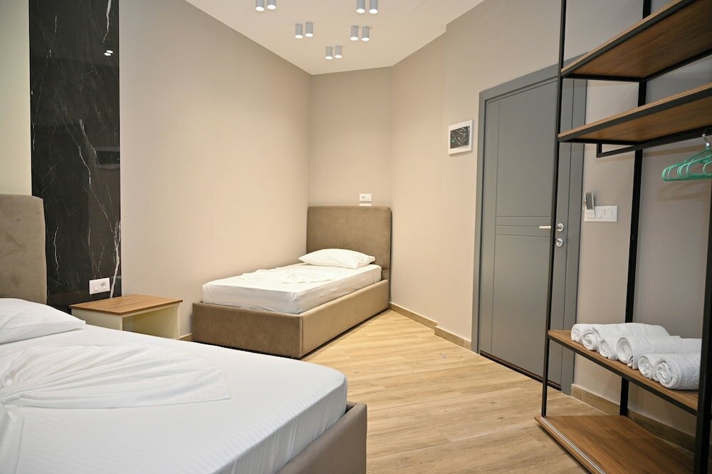 Фото MondurO Hotel