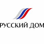 Logotipo