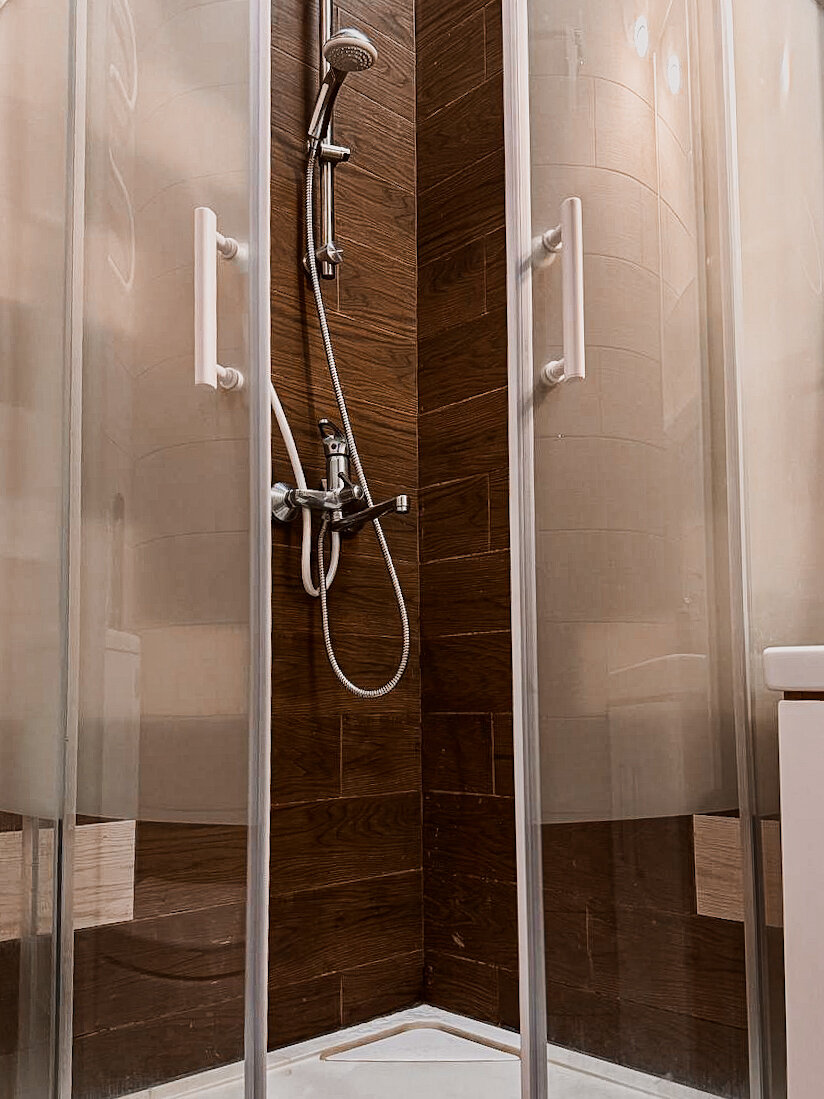 Фото Атмосфера