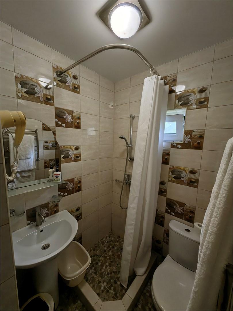 Фото Эдельвейс