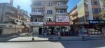 S. S. Beleper Housing Construction Cooperative (Ankara Province, Yenimahalle, Ragıp Tüzün Cad., 157C), building cooperative