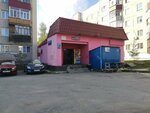 Продукты (Vzlyotny proyezd, 5/2), grocery