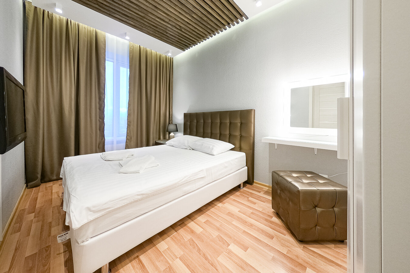 Фото Белинский