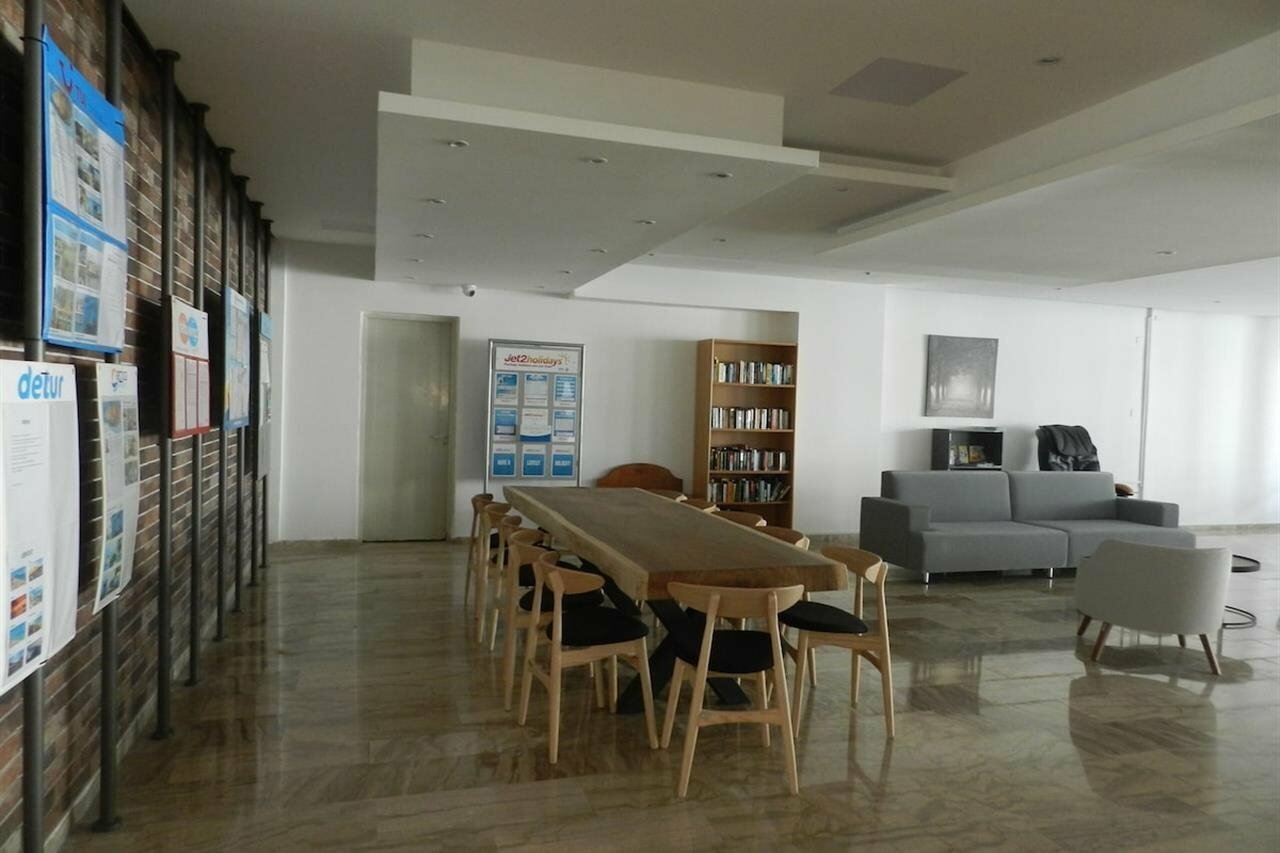 Фото 112814887594