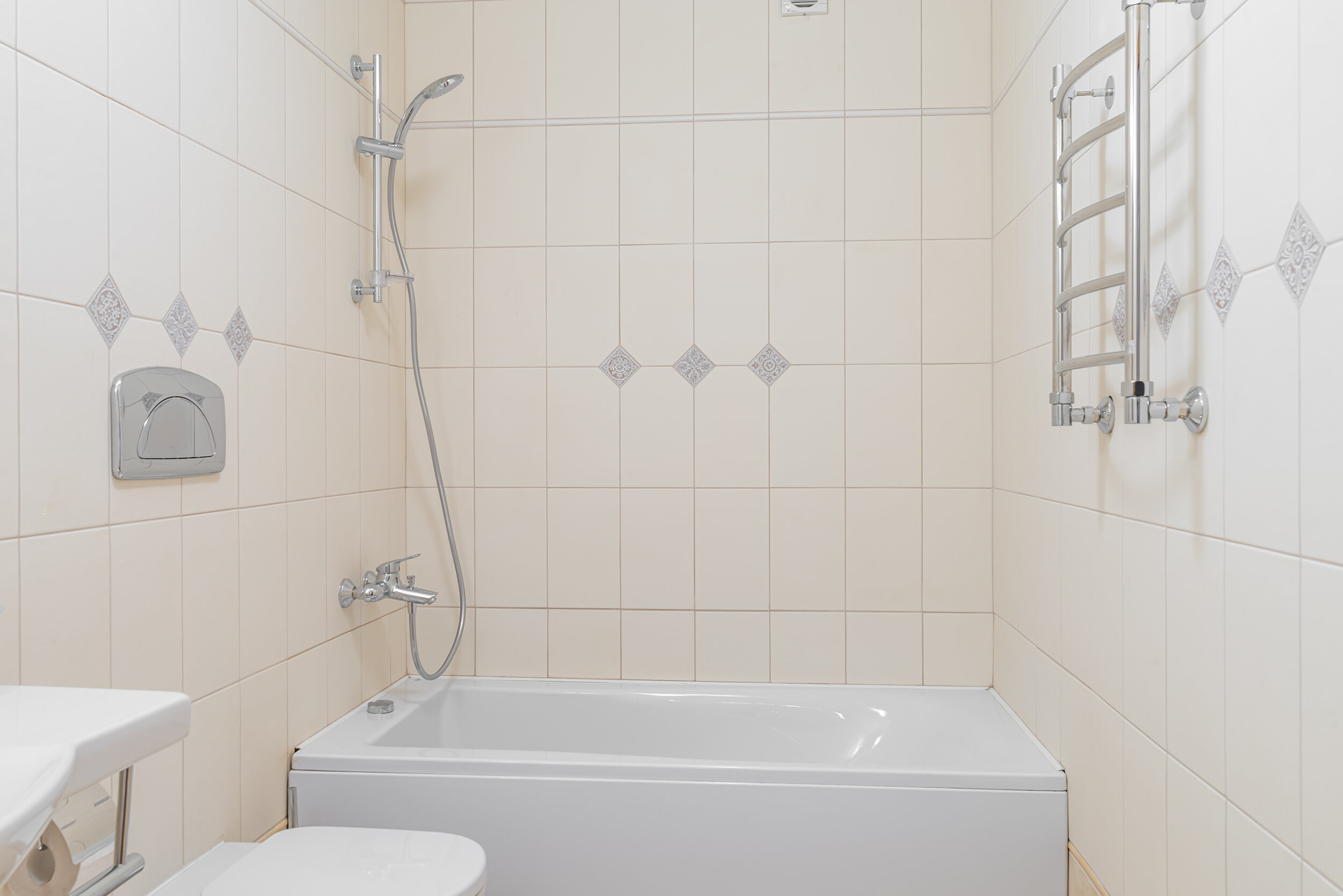 Фото Weekend SPA Hotel by Keda