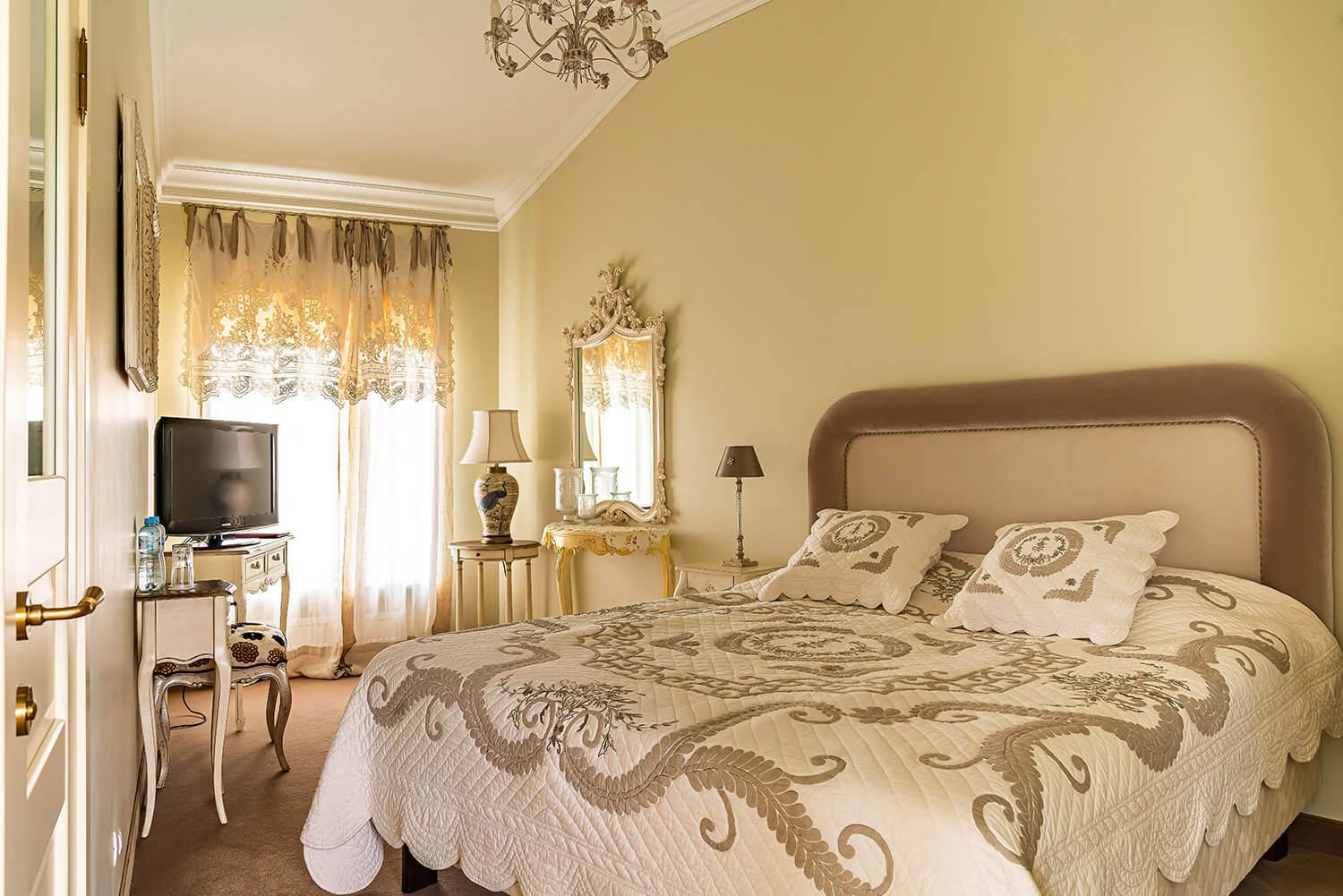 Фото Усадьба Марьино