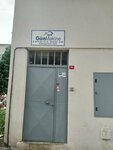 Gün Makine Altan Günyol (İstanbul, Sancaktepe, Meclis Mah., Şener Sok., 74) ، معدات تشغيل المعادن