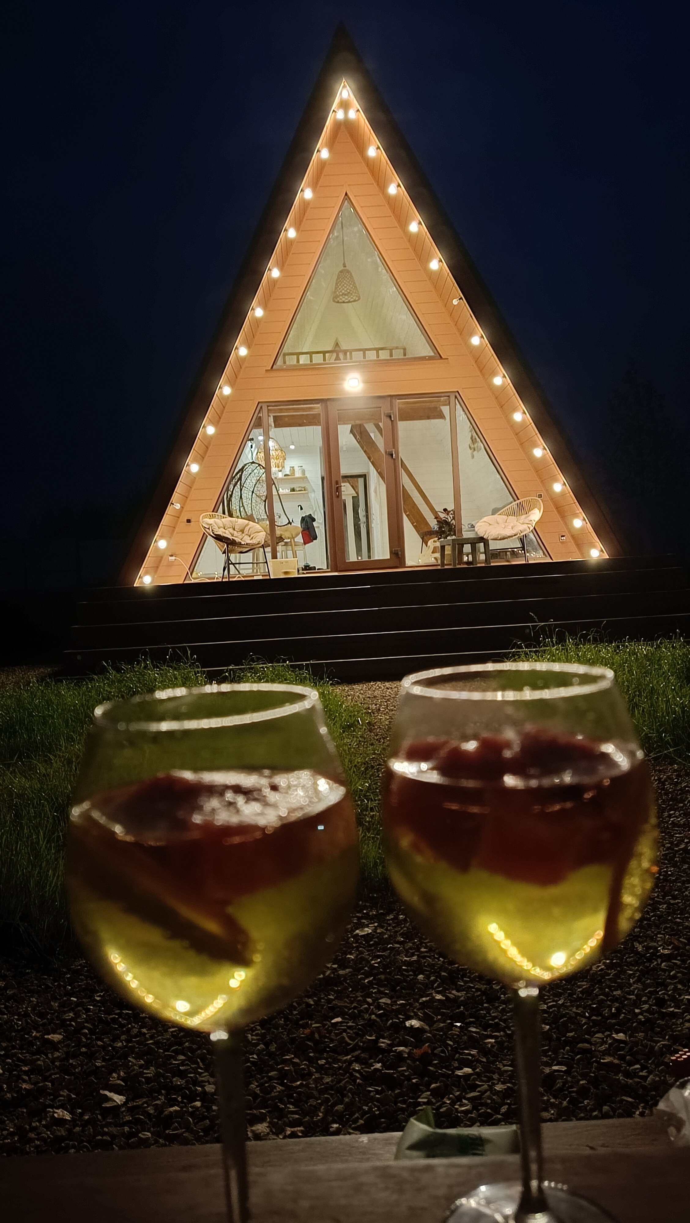 Фото На природе