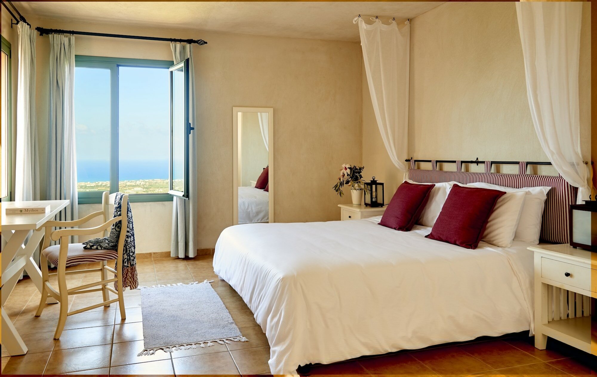 Фото Village Heights Resort