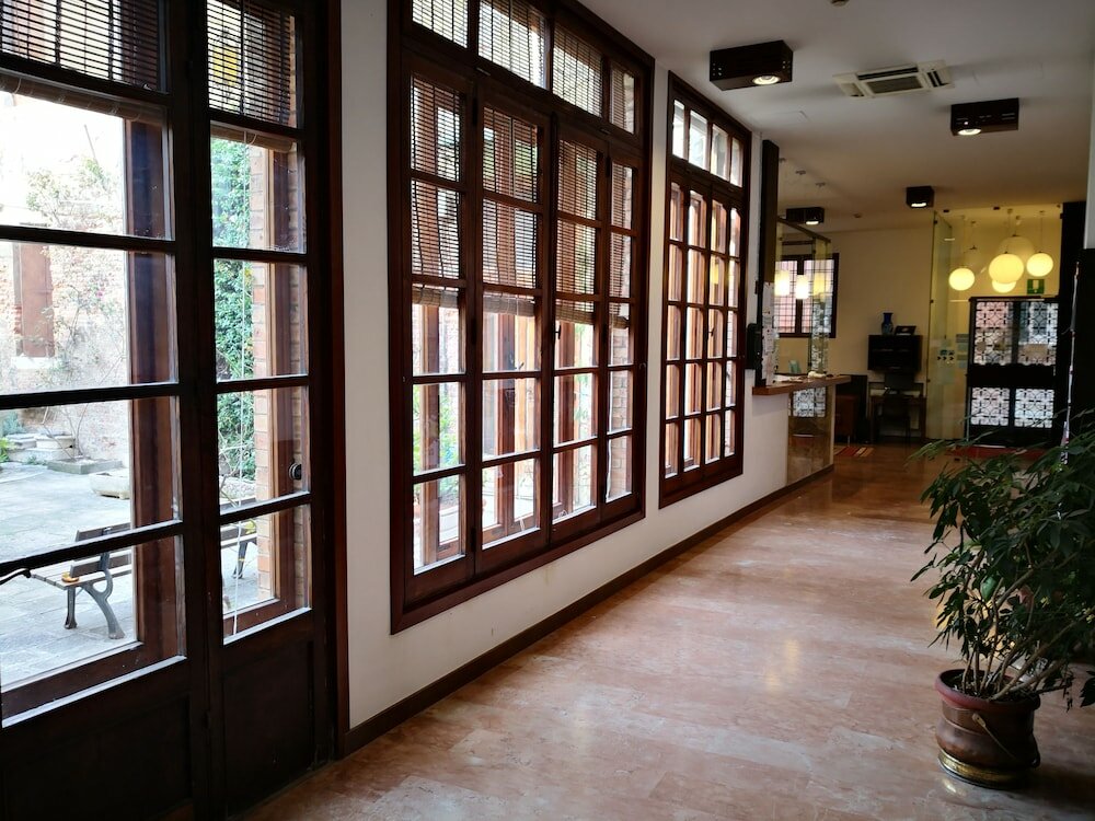 Фото Domus Ciliota