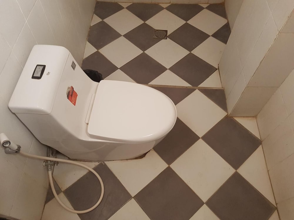 Фото Jaya Phita Guest House