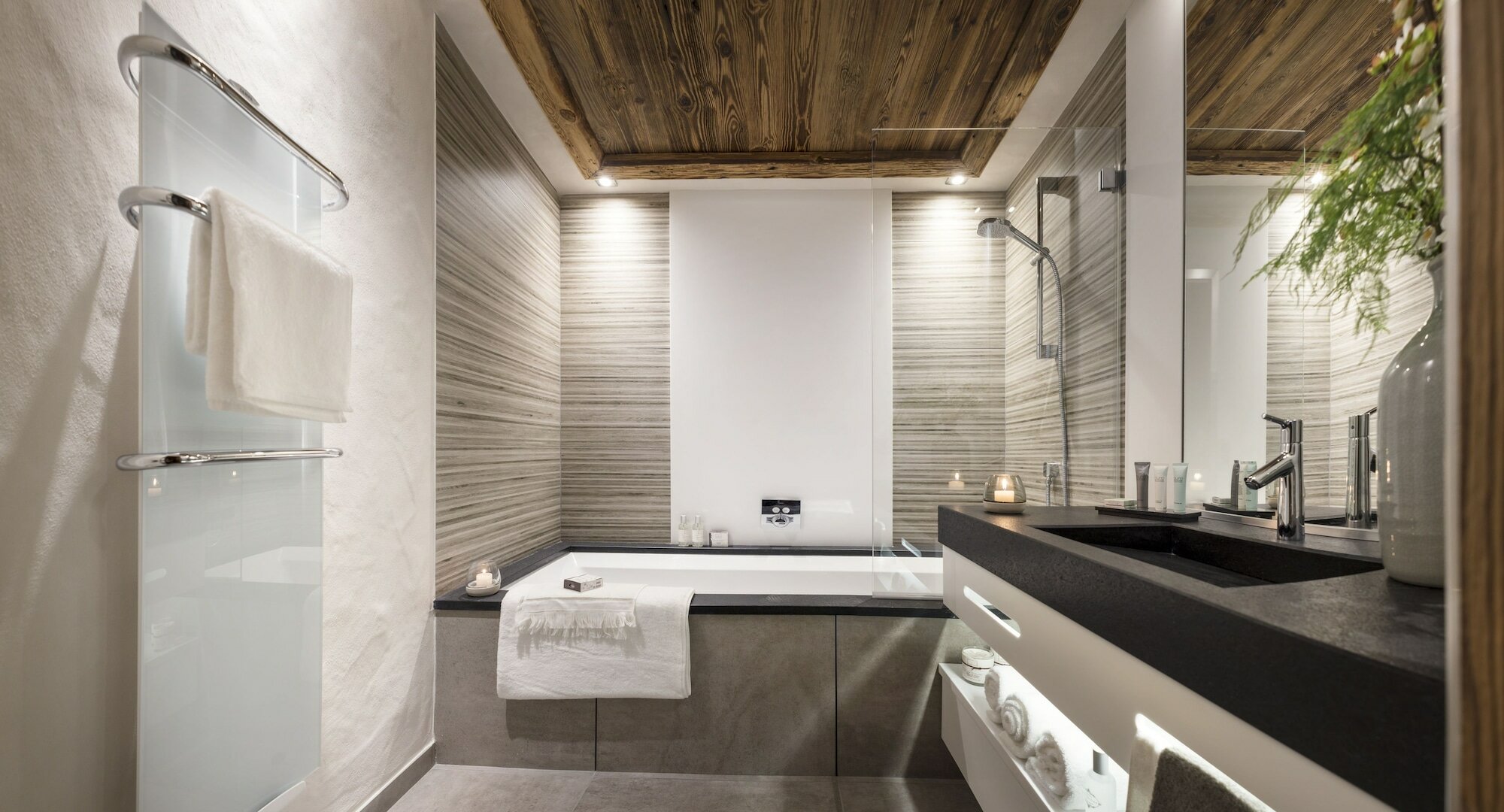 Фото Le Cristal de Jade