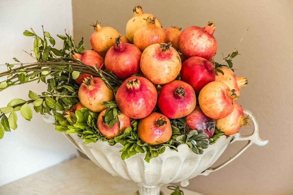 Фото Stelios Gardens