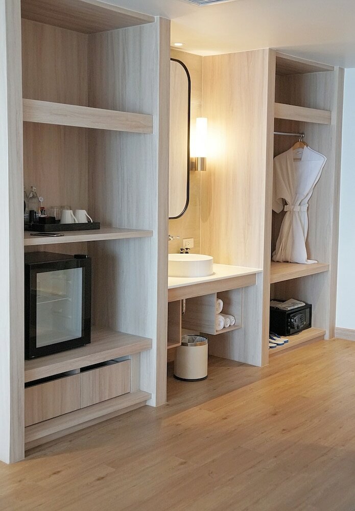 Фото Namaka Resort Kamala