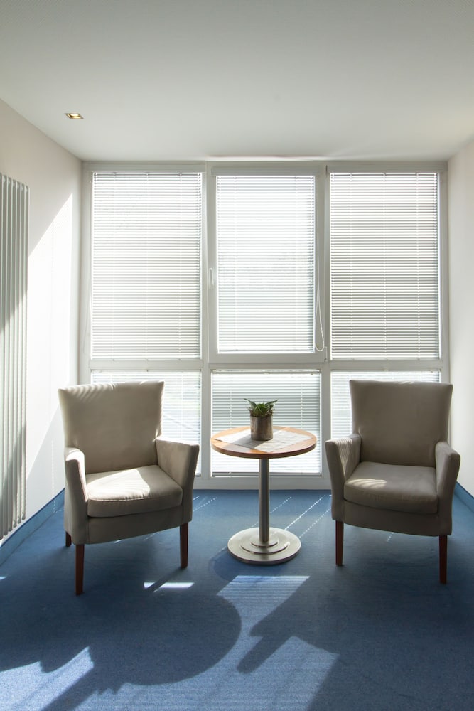 Фото Hotel Lindleinsmuhle