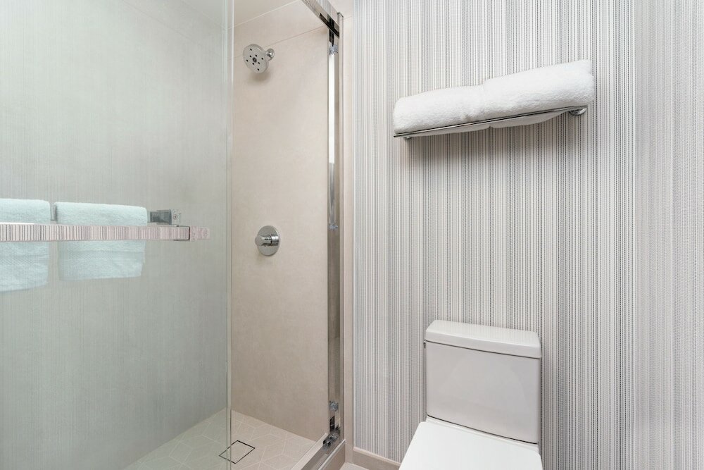 Фото Mason Beach Inn