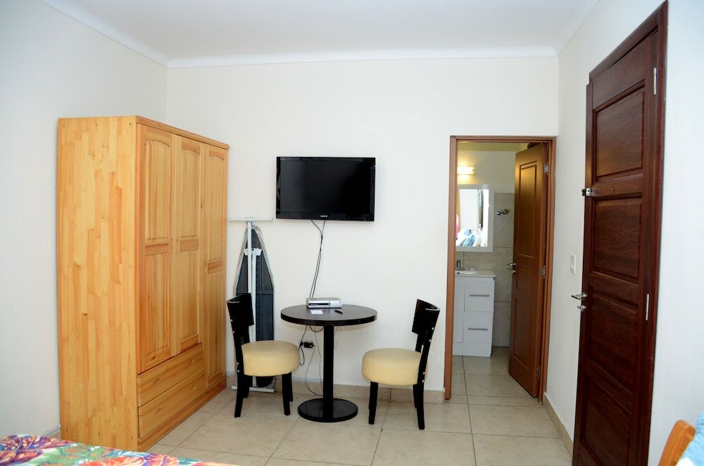 Фото Elite Hotel