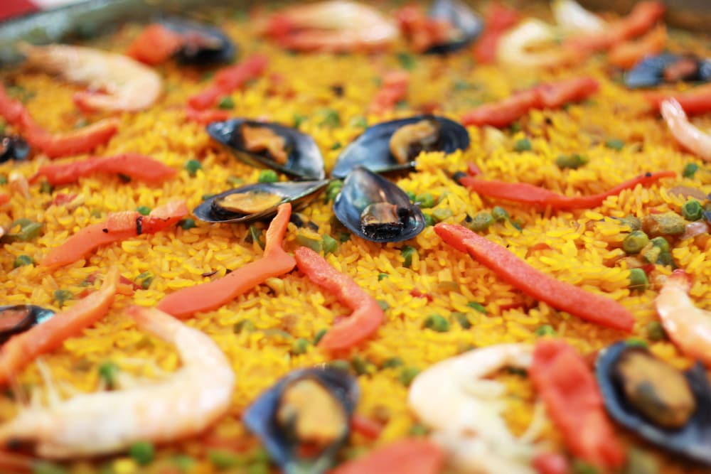 Фото Hotel Ilusion Calma & SPA