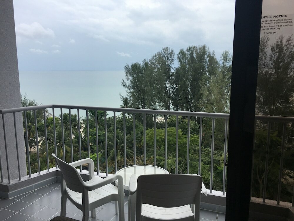 Фото Bayview Beach Resort