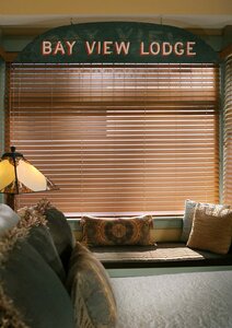 Гостиница 1906 Lodge At Coronado Beach