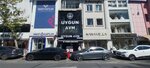 Uygun Avm (Istanbul, Fatih, Macar Kardesler Avenue, 48) ، مركز تسوق