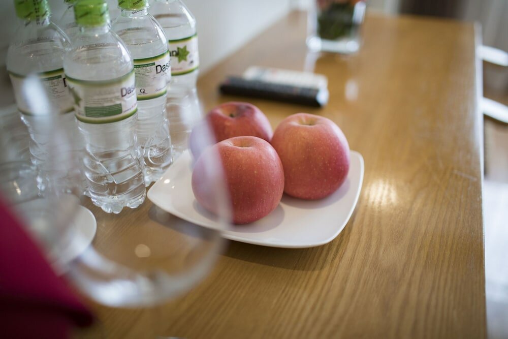 Фото Golden Town Hotel