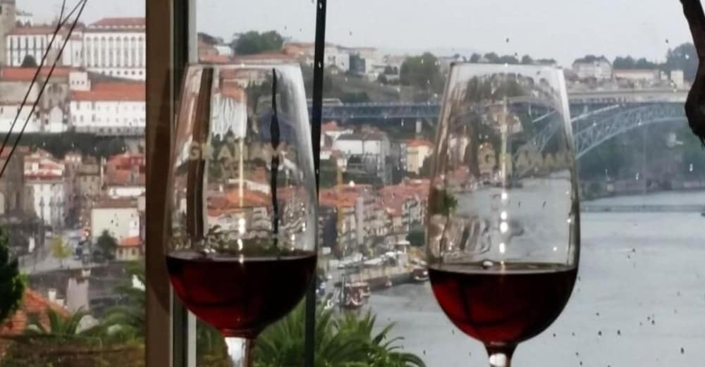 Фото Origami Porto Residência