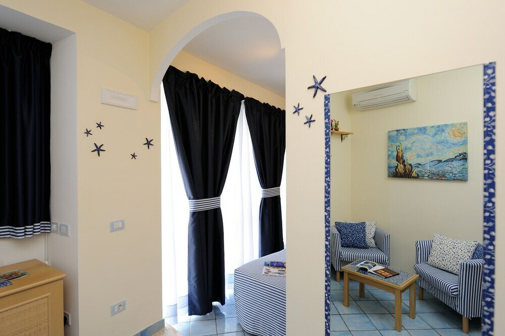 Фото Sharon House