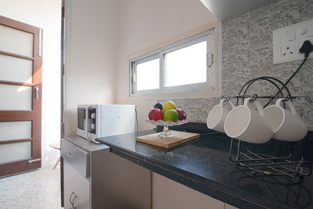 Фото Perch Arbor Suites