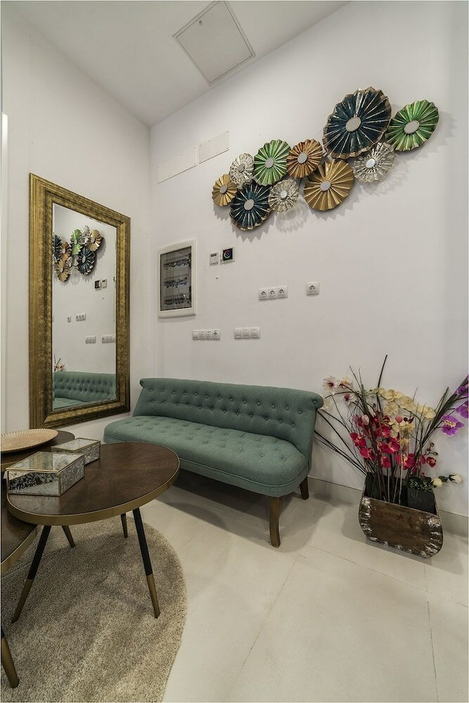 Фото Hotel Ciudad del Mar