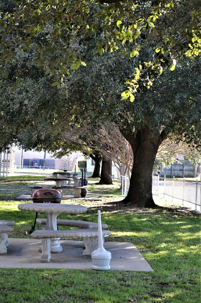 Фото Lake View Inn